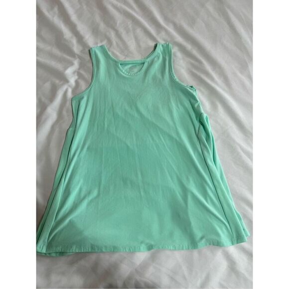 wonder nation Other - ☔️Girls Wonder Nation Tank Top